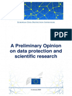 20-01-06 Opinion Research en