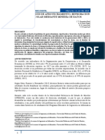 2019 Hernandez Et Al - An de in de Aprovechamiento Rep y Deserc