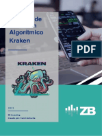 Guia+de+Uso+Kraken+v3 0