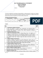 Machine Tool Design - 03122020 - 061730AM