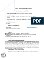 EL6004 ISE 2019 ES - docx.PDF Visto