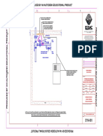 Detalle Acometida A&D-ACI para Locatario