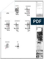 4124 Ai Du 21130i046s01 Is01 - Checkprint - Dinesh