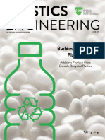 Plastics Engineering June2019