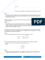 5.E Graph Theory (Exercises)