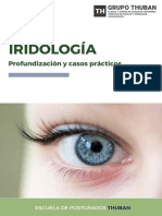 Dossier IRIDOLOGIA 21 22 Web