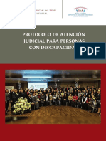 Protocolo de Atencion Personas Con Discapacidad+02 - 02 - 2018