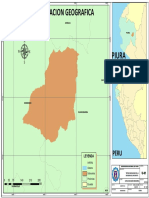 1 Mapa de Ubicacion Geografica