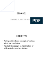 Ie Rule Wise Detail