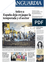 LaVanguardia 270720