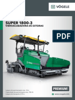 O157948v89 SUPER 18003 BR 2961008 MPW 0321