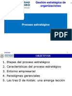 S02 - Proceso Estratégico