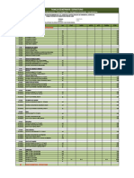 METRADO de ESTRUCTURAS-1