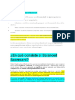 Cómo Funciona, en Que Consiste, Como Se Desarrolla y Como Se Aplica