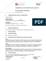 Terramicina La Solucion Inyectable - pdf2878391523393365622