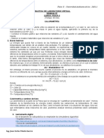 Semana 07 - Lab Virtual - Fisica Ii - 2021-1