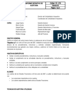 Caso Practico Auditoria 1 0122581