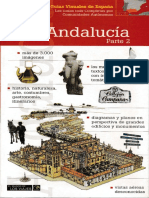 Andalucia - Campos J.M. Et Al. - Volumen 2