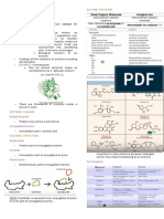 Catalyst O True Catalyst: Example