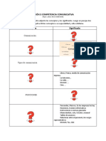 Ejercicio 3 Concp Comunicación