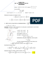 Solucionario Ex - FINAL