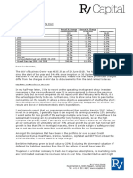 RV Capital Letter 2018-06