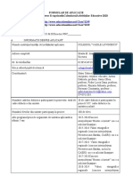 Anexa1 - Formular de Aplicatie - 20