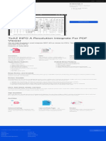 Toaz Info A Resolution Integrate For PDF Viewer: Predavanje - 4