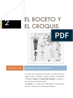 Elbocetoyelcroquis