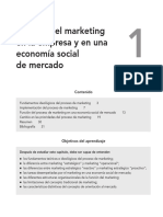 Dirección de Marketing, Gestión Estratégica y Operativa - LAMBIN - GALLUCCI - SICURELLO-27-57