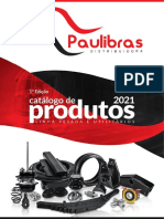 Catalogo Pecas Paulibras