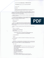 RD 010 y 013 92 y 001 93-InAP-DNP de Control Desplazamiento y Licencias