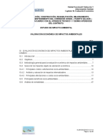 EIA UF4 1 CAP 10 Eval Econ Ambiental