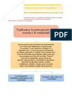 DPCC. (Evaluacion) - Semana 5