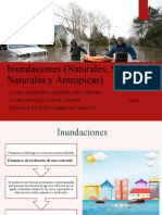 Inundaciones Ver. Final 18 2020