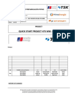 c017 001076 00 Qac Po 0001 - 00 Proc Prefabricación Piping