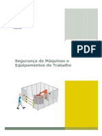 Guia - Pratico - Seguranca de Maquinas e Equipamentos de Trabalho