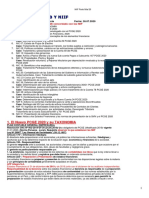 MateriaPCGE parte2jUL'20pdf