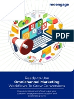 Omnichannel Marketing Workflows Ebook Final