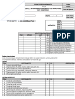 Pro-Li-Eq-1-F27 Cartilla de Mantenimiento Preventivo 1000 Horas Power Pack Jumbo Dd321