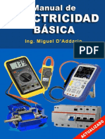 Electricidad