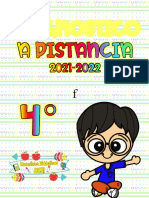 4o Jomi S1 Diagnóstico A Distancia 21-22