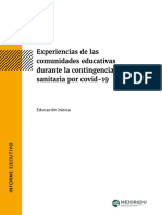 ResumenEjecutivo Experiencias