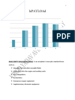 General Nav Notes Final