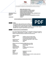 Exp. 00075-2020-0-0201-JR-PE-07 - Resolución - 04328-2021