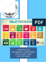 Proyecto de Accion Critsy Evangelina Valiente Duran