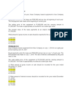 Chapter 15 and 16 IA Valix Sales Type Lease