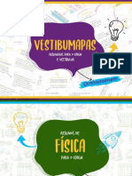 Física - Vestibumapas