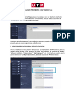 Guia 1 - Crear Un Proyecto Con Tia Portal