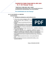 Documentos A Entregar 546 2020